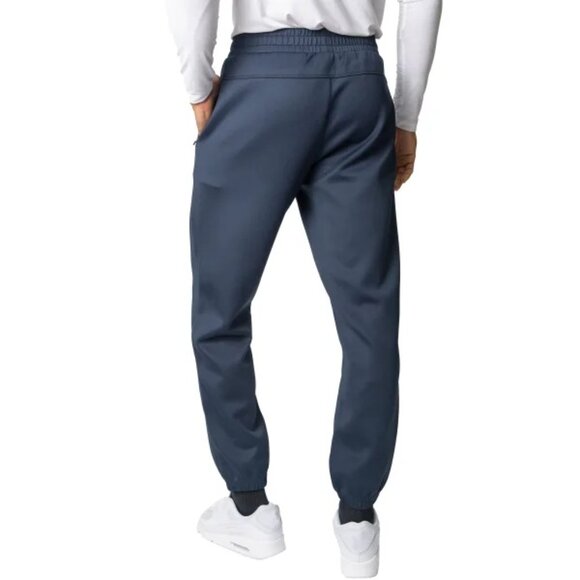 2  Pairs Spyder Active Men’s Joggers . Price is for 2 - Picture 11 of 13